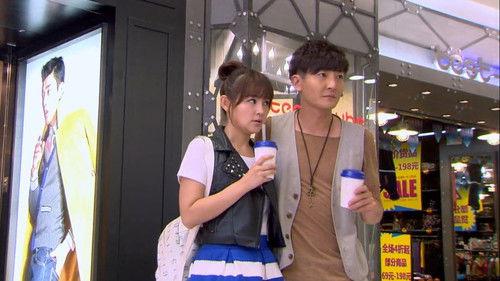 Dating Hunter Season 1 Episode 22 - Episode 22