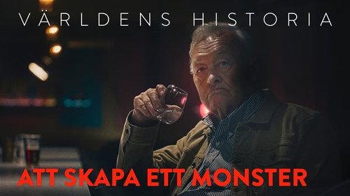 History of the World Season 9 Episode 18 - Episode 18
