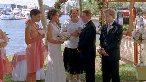 H2O: Just Add Water Season 3 Episode 13 - To Have & To Hold Back