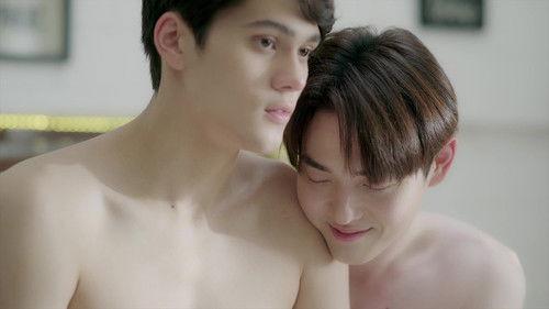 Bad Guy My Boss Season 1 Episode 4 - Episode 4