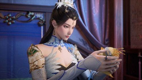 Fight For The Throne Season 1 Episode 8 - Episode 8