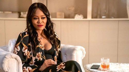 Ambitions Season 1 Episode 13 - Since I Lost My Baby