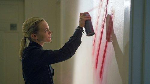 Grimm Season 5 Episode 6 - Wesen Nacht