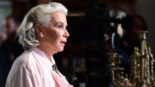 Istanbullu Gelin Season 2 Episode 5 - Episode 5