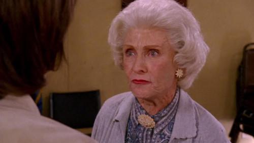 undefined Season 6 Episode 18 - Ida's Dance