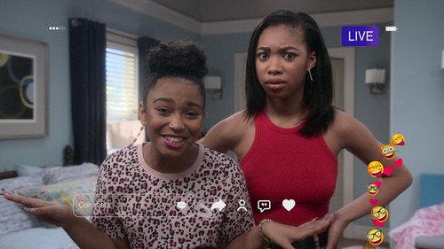 Dad Stop Embarrassing Me! Season 1 Episode 5 - #TheMotherPucker