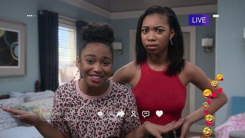 Dad Stop Embarrassing Me! Season 1 Episode 5 - #TheMotherPucker