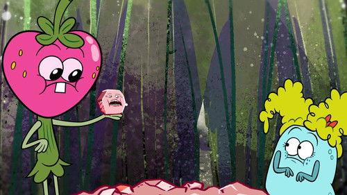 The Mighty Ones Season 1 Episode 17 - Silly Collection