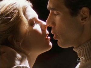 Tracker Season 1 Episode 14 - Love, Cirronian Style