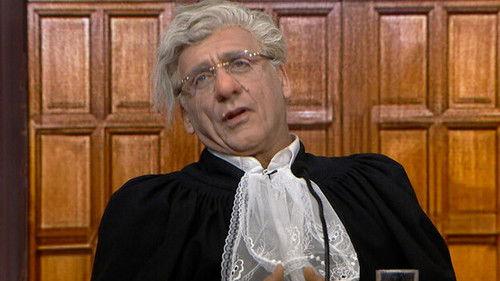 Eretz Nehederet Season 21 Episode 10 - Episode 10