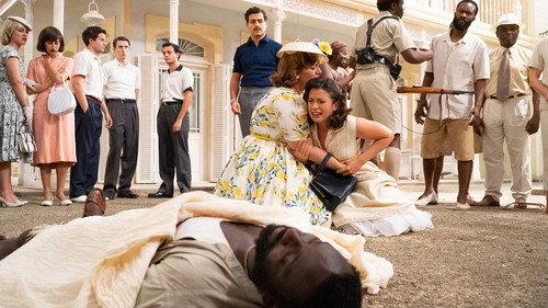 Dos vidas Season 1 Episode 15 - Episode 15