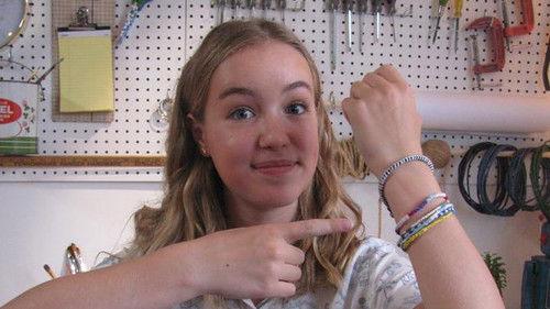 BAM Season 1 Episode 6 - Episode 6