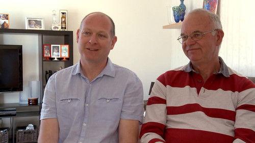 Escape to the Country Season 15 Episode 19 - Wiltshire