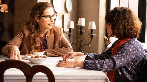 Dos vidas Season 1 Episode 12 - Episode 12