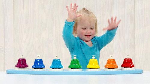 Mini Kids Season 2 Episode 6 - Episode 6