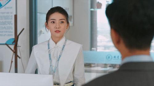 Hi Venus Season 1 Episode 6 - A Welcome Dinner