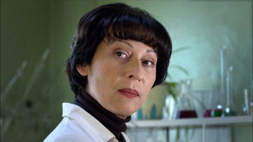 MosGaz Season 1 Episode 6 - Episode 06