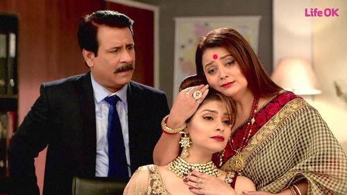 Bahu Hamari Rajni Kant Season 4 Episode 2 - Rajni Ruins Shogata's Marriage!