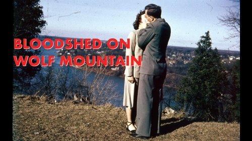 Can't Get You Out of My Head Season 1 Episode 1 - Part One - Bloodshed on Wolf Mountain