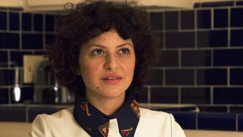 Party Legends Season 1 Episode 1 - What Are You Into?