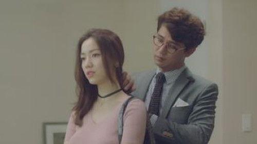 Hello, My Twenties! Season 1 Episode 3 - I've Never Once Loved Myself #RottenRoots