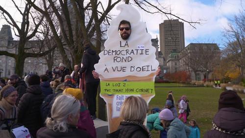 Infoman Season 26 Episode 8 - Episode 8