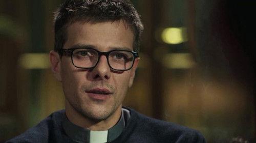 In Treatment Season 3 Episode 22 - Episode 22