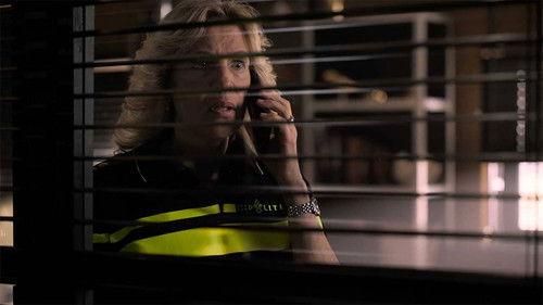 undefined Season 18 Episode 5 - Episode 5