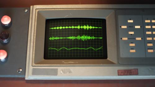 Troopers Season 1 Episode 13 - Supercomputer