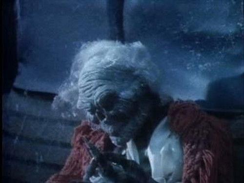 undefined Season 2 Episode 19 - The Last Car