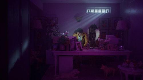 Dead Hot Season 1 Episode 1 - Episode 1