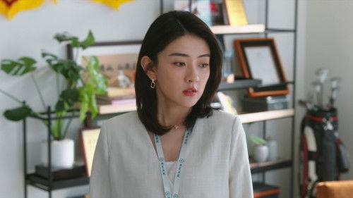 Hi Venus Season 1 Episode 8 - Ji Zixing's Documentary