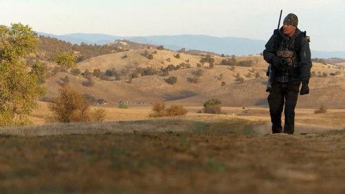 MeatEater Season 1 Episode 6 - The New American Food Chain: Wild Pigs