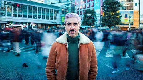 Our World Season 18 Episode 4 - The Shadow of a Predator