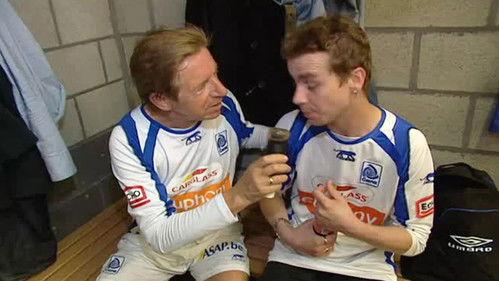 De Pfaffs Season 9 Episode 1 - Episode 1