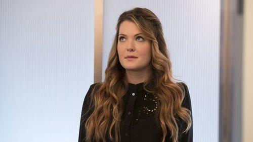 The Bold Type Season 1 Episode 4 - If You Can't Do It With Feeling