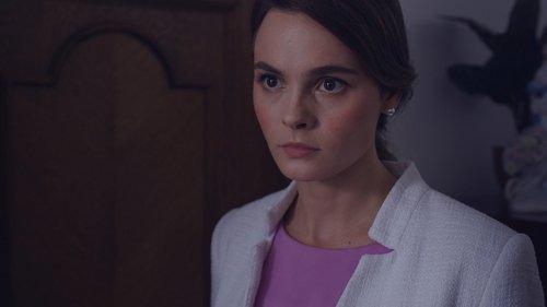 Kitchenblock Season 2 Episode 5 - Episode 5