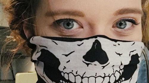 Web of Make Believe: Death, Lies and the Internet Season 1 Episode 3 - I'm Not a Nazi