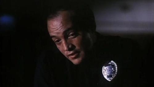 Police Story Season 3 Episode 13 - Spanish Class