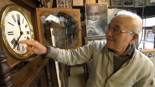 Shin Nihon Fudoki Season 10 Episode 7 - Episode 7