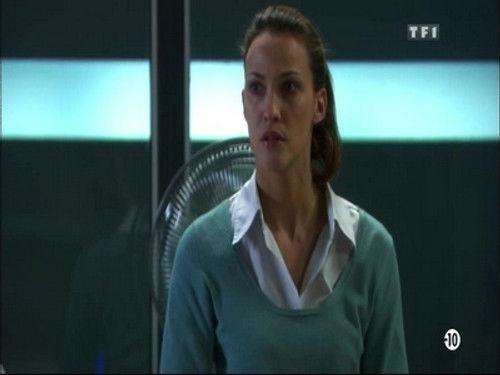 Research Unit Season 3 Episode 7 - Episode 7