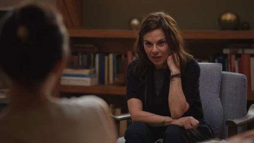 Couples Therapy Season 3 Episode 13 - 313