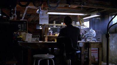 5ive Days to Midnight Season 1 Episode 1 - Day One