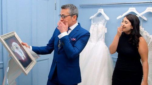 Say Yes to the Dress Season 20 Episode 11 - A Season of Surprises