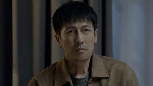 The Secret Path Season 1 Episode 10 - Episode 10