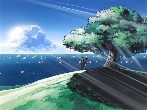 The King of Braves GaoGaiGar Season 1 Episode 19 - The Destructive Right Arm