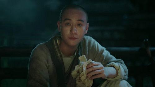 Side Story of Fox Volant Season 1 Episode 19 - Episode 19