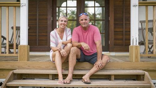 Island of Bryan Season 2 Episode 2 - Dog Days