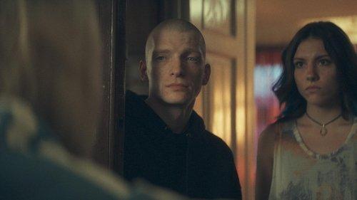 The Hooligan Season 1 Episode 4 - Episode 4