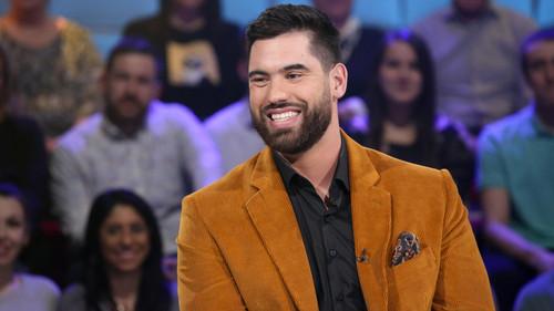 Tout le monde en parle Season 16 Episode 16 - Episode 16